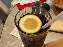 -必胜客(尹山湖歌林公园店)