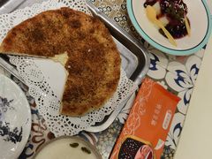 -阿拉丁新疆风味餐厅·清真(罗廊巷店)
