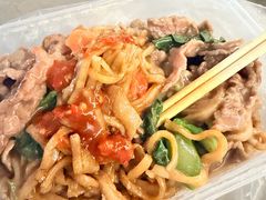 -合意桐坑牛肉粿·鲜牛肉火锅(嵩山总店)