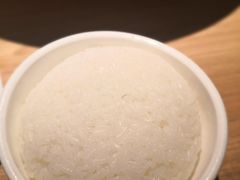 -新太二·鲜料川菜(晶耀前滩店)