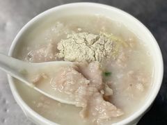 肉很大片-源记肠粉(华贵路店)
