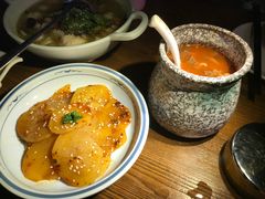 -梦田音乐miniLIVE(漳州店)