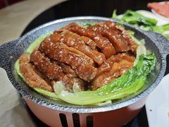 -南宁肥仔饭店(江南店)