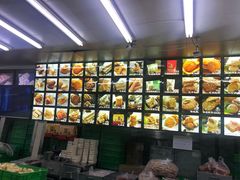 -宫廷糕点铺
