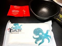 -鑫釜山海鲜烧烤(鑫丰国际店)