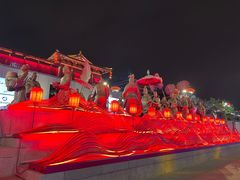 -大唐不夜城