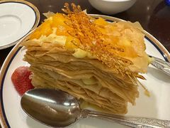 -美心·翠园(港汇恒隆广场店)