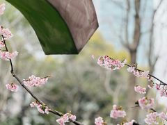 -静安雕塑公园