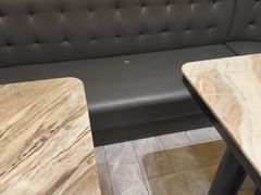 -星聚会KTV(苏州尹山湖歌林公园店)