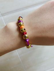 -周大福 CHOW TAI FOOK(新世界百货崇文店)