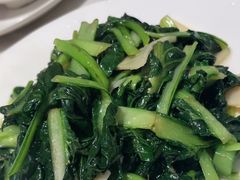 -宏玲餐厅(四川南路店)
