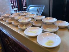 -四季美汤包(汉口里店)