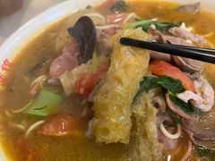 -项记面馆(明瓦廊店)