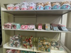 -KAKAO FRIENDS(弘大店)
