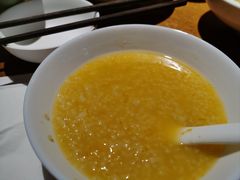 -苏小柳手作点心(控江旭辉分院)