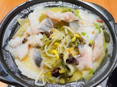 -谷田稻香(滨湖万达店)