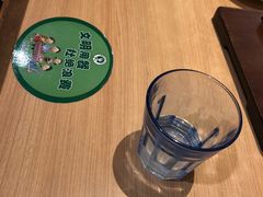 -必胜客(金华福华店)