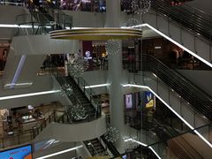 -京北大世界