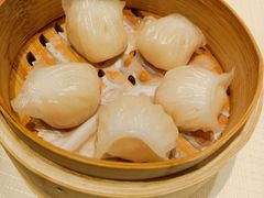 金悦虾饺皇-金悦轩海鲜酒家(拱北店)