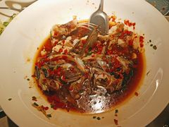 -鱼你相聚·河鲜馆(袁家岭店)