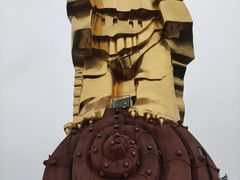 -大金鹰园