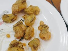 -品味居·首店·大连鲜活海鲜大连菜(东港店)