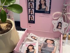 -天真蓝照相馆(五角场百联又一城店)