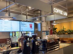 -Wagas沃歌斯(汇智店)