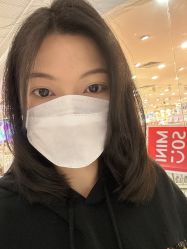 -八佰伴8008星级形象店