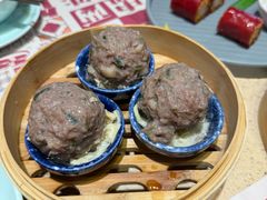 -点都德(千灯湖环宇城店)