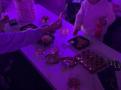 -外滩8号 whisky bar(金延大厦店)