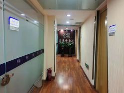 -伊美尔医疗美容医院