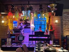 -同仁四季椰子鸡(福田车公庙店)