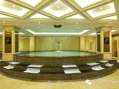 android_upload_pic-水丽汇休闲浴馆(香坊店)