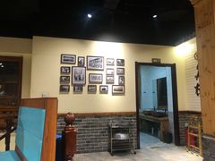 -回真楼(东门店)