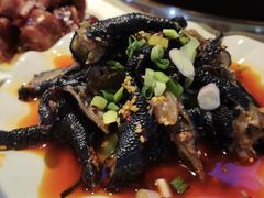 -成都秧秧鱼(黄泥磅店)