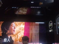 -魅KTV·AI辅唱(人民广场旗舰店)