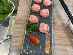 -探窝·竹笙椰子鸡(杨箕店)