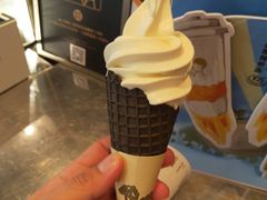 -喜茶(中山白水井店)
