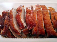-章云板鸭(总店)