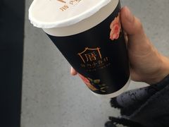 -厝内小眷村cuo nei village(禄口机场旗舰店)