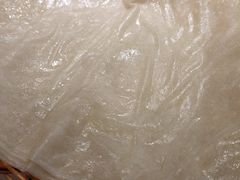 -佶政筋饼·新概念(安阳路店)