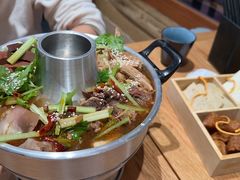 -阿平牛杂(国贸360店)