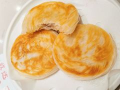 -松鹤楼面馆(飞州国际广场店)