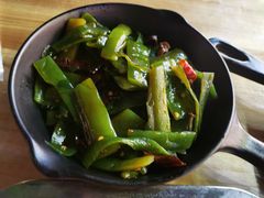 -去吃小龙虾·江湖菜·烧烤(南滨路店)