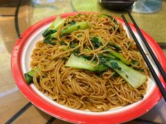 -柴火农家·江西赣南菜(土华店)