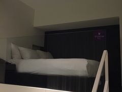 -新加坡 Studio M 酒店
