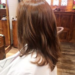 -爱美丽科技美肤中心