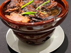 -新荣记(椒江店)