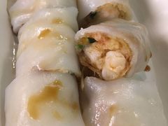 -点点心点心专门店(湾仔店)